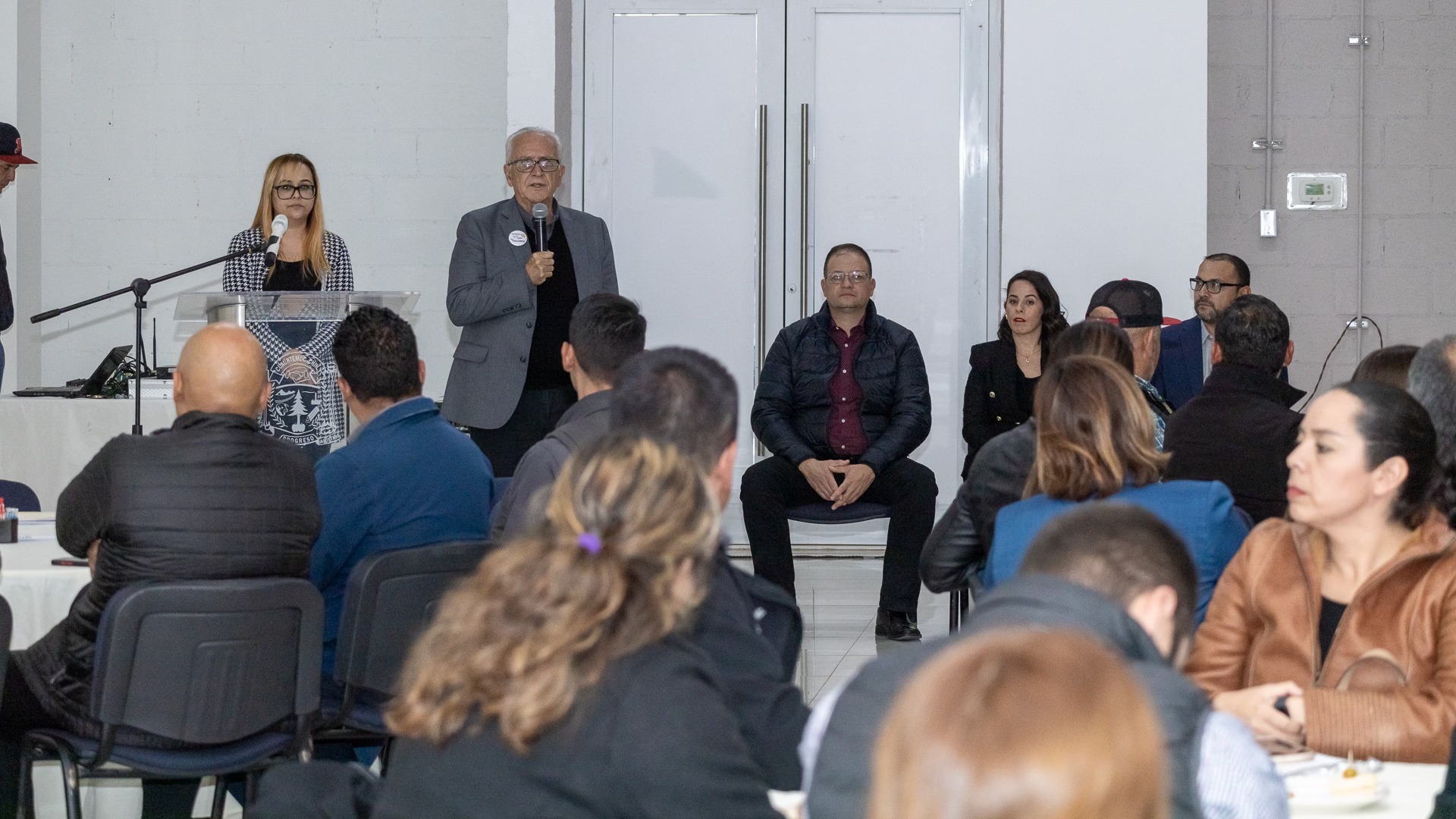 465818760_970609171774468_7123956437962613361_n