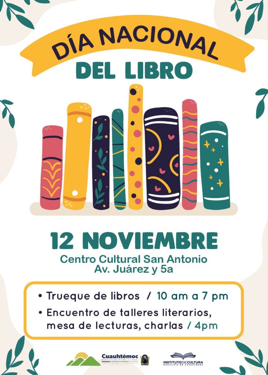 465859395_968344585334260_6761084463677952119_n