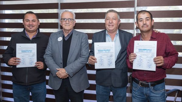 465936000_966839402151445_878088551270196674_n