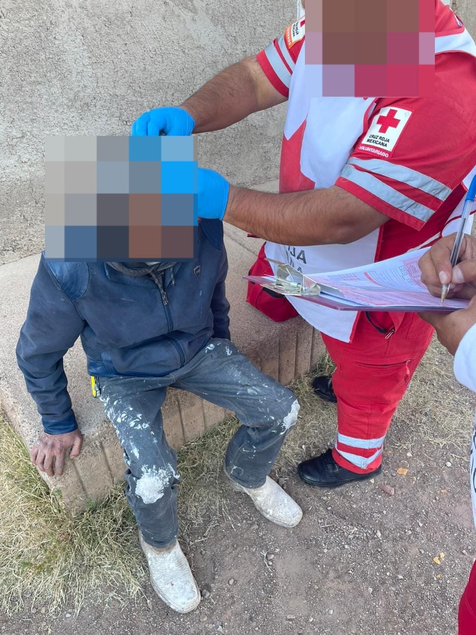 466147129_974154174745195_118368607315586496_n