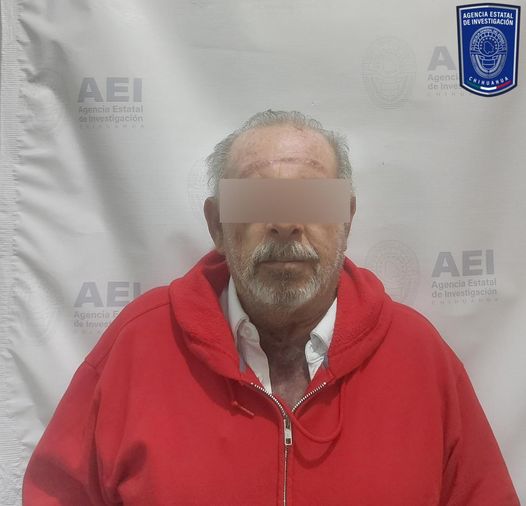 466398398_544833868445101_651849996927372876_n