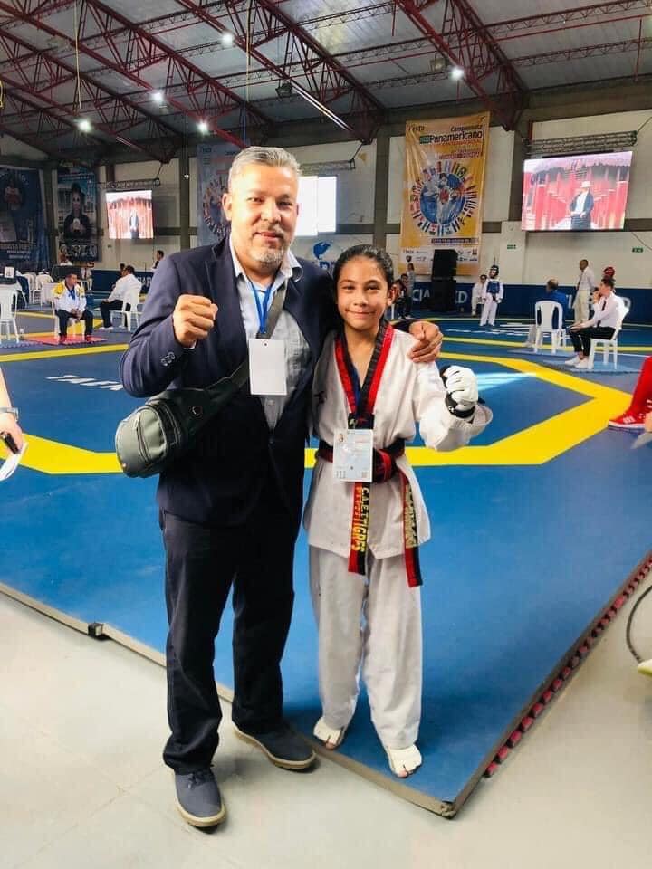 468099547_27925796417034619_4785096452036300103_n