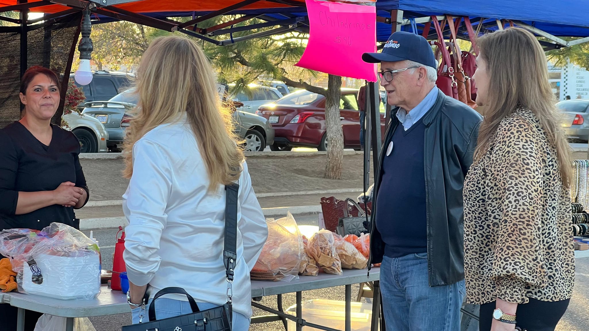 468296620_979426407559411_6981253853073020507_n