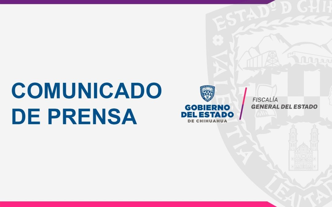 ABATIERON AL  AGRESOR DE UN AGENTE QUE RESULTÓ HERIDO EN OCAMPO
