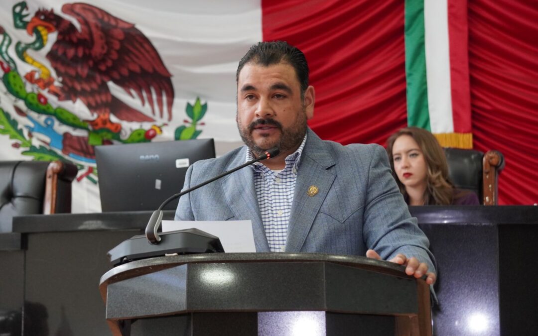 PROPONE LUIS FERNANDO CHACÓN PRUEBAS GRATUITAS DE CÁNCER DE PRÓSTATA