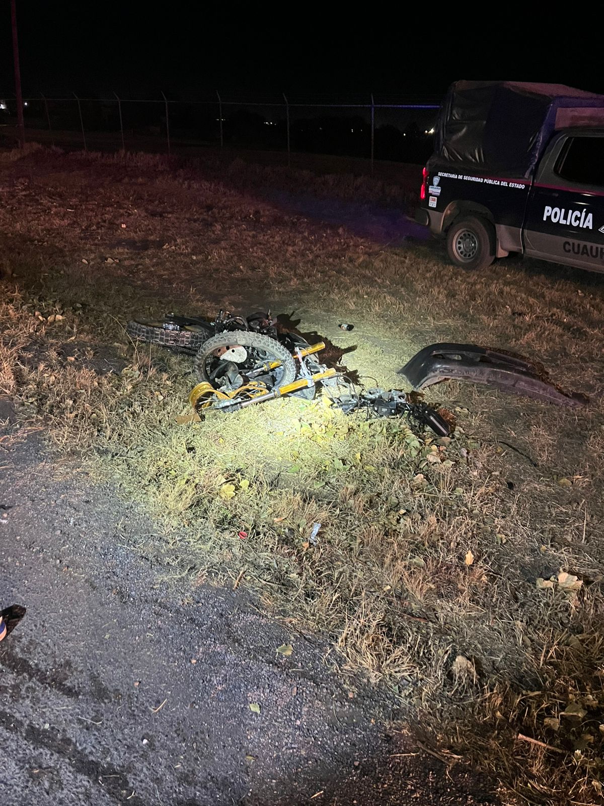 IMG-20241124-WA0082 (1)