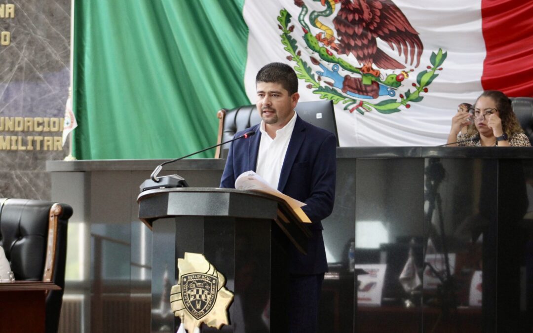 PIDE SAÚL MIRELES  LIBERACIÓN DEL PROGRAMA PRODUCCION PARA EL BIENESTAR