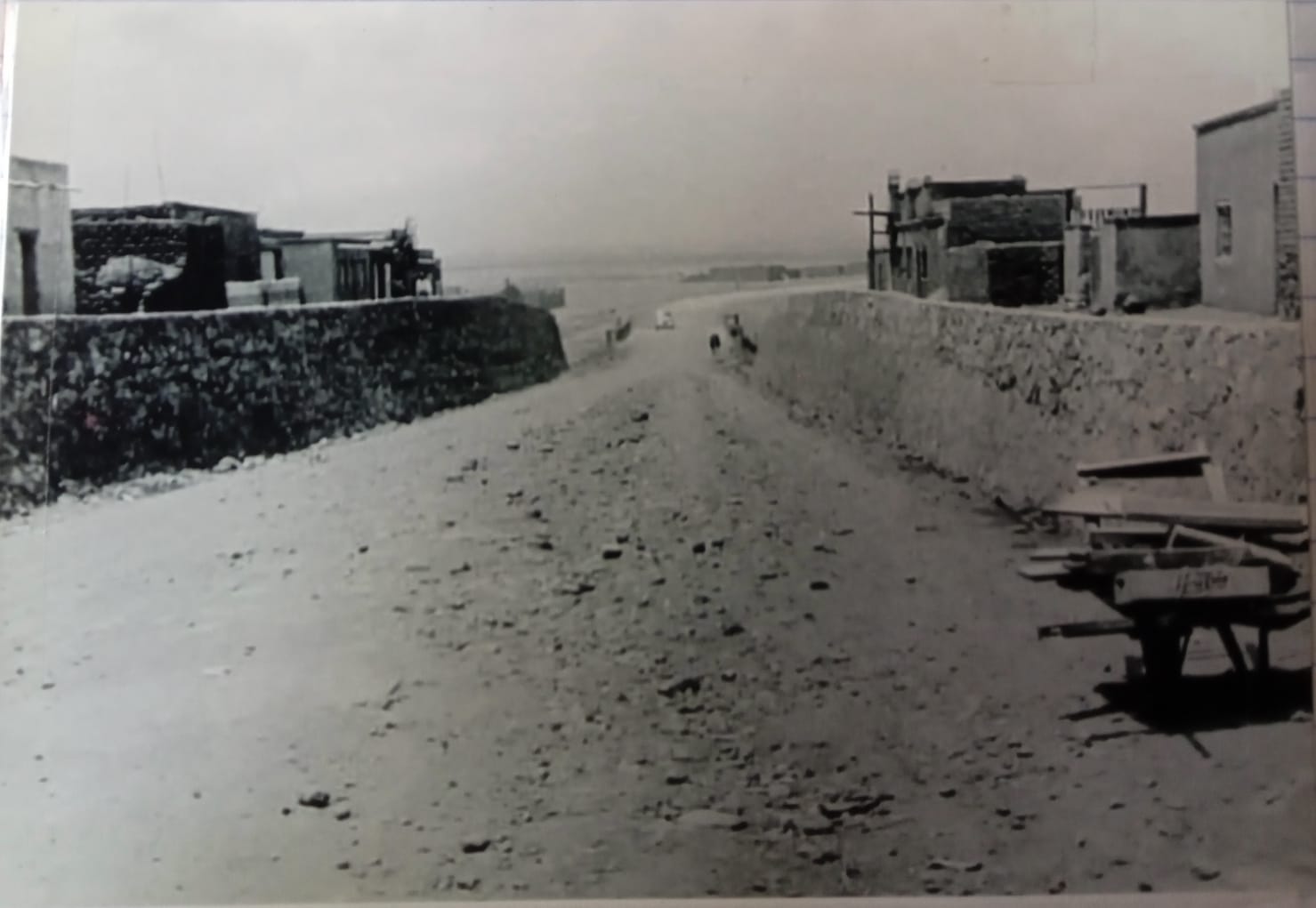 thumbnail_IMG-20241106-WA0113