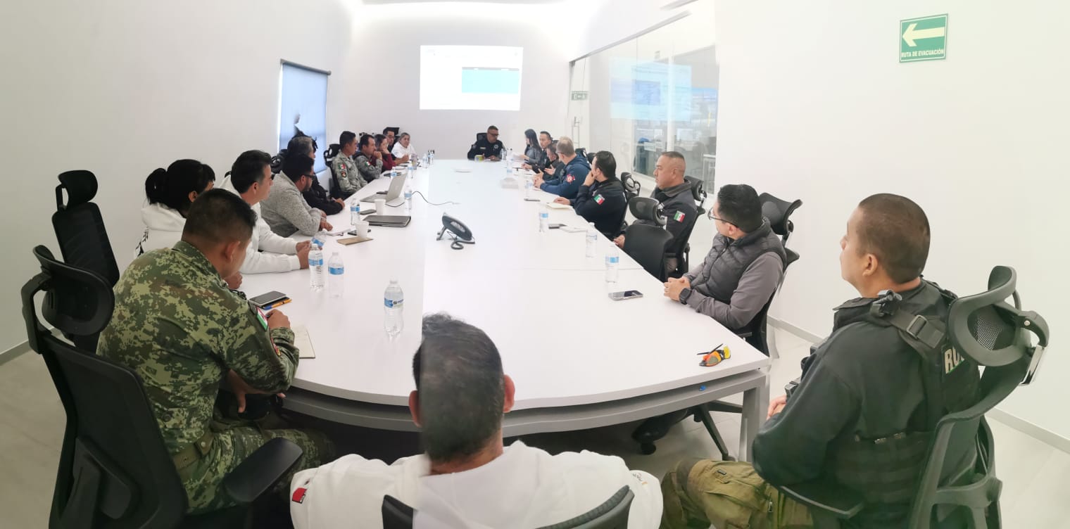 thumbnail_IMG-20241106-WA0151