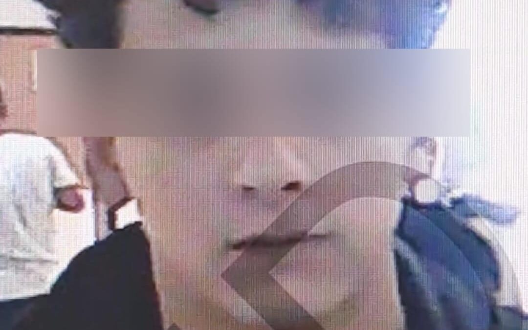 LO VINCULAN A PROCESO POR LA MUERTE DE SEIS PERSONAS EN ACCIDENTE AUTOMOVILISTICO