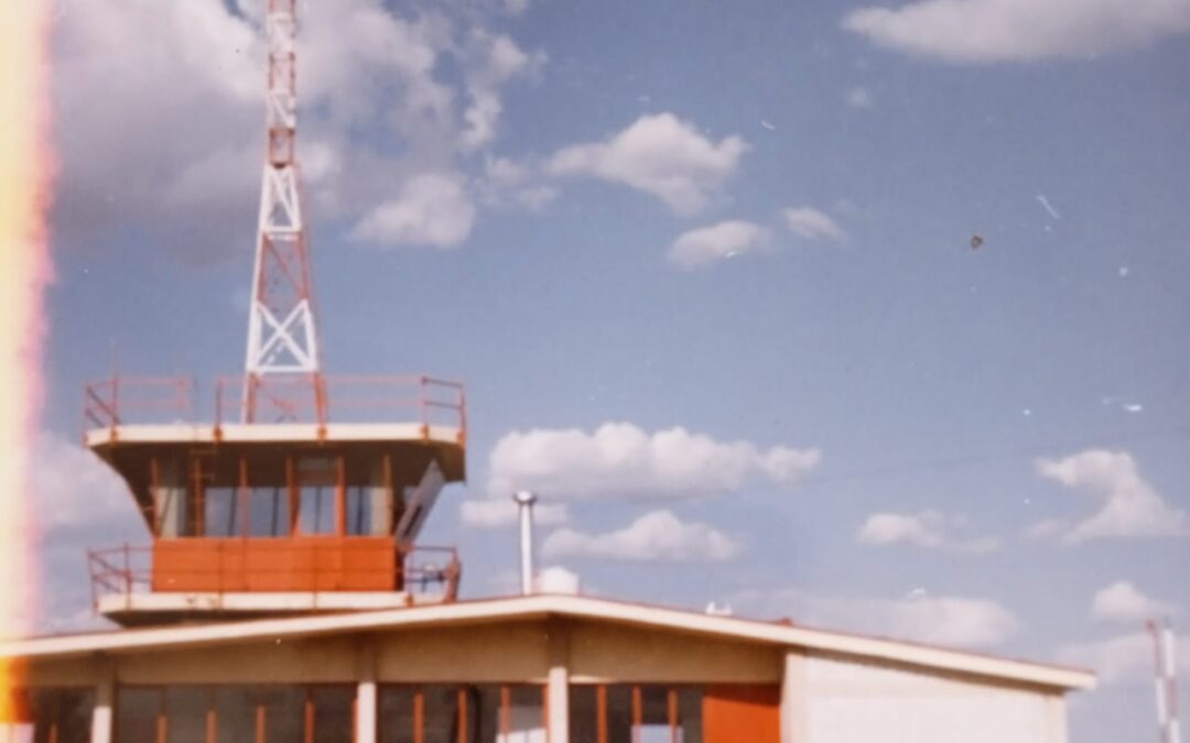  “GUARURA IMPROVISADO”