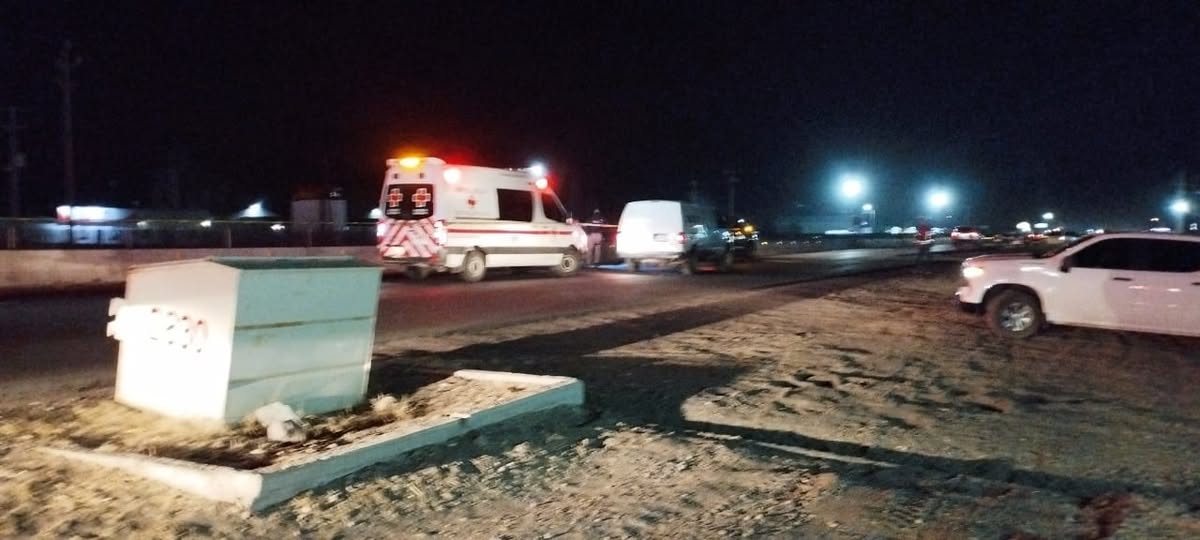 473379737_1177473997721601_5707576922855373142_n