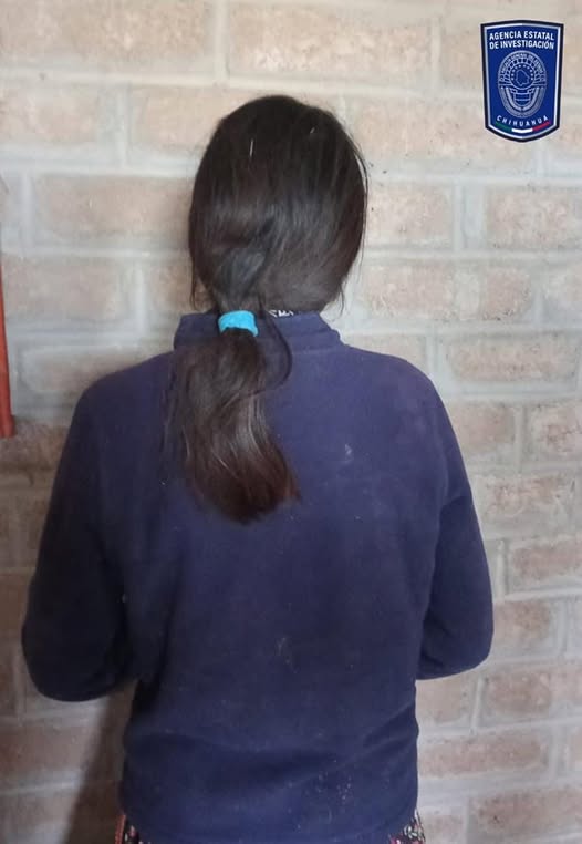 473828965_1174201318048869_446945974036744519_n