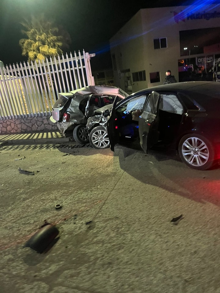 474090089_1174982117970789_1069887882759919646_n