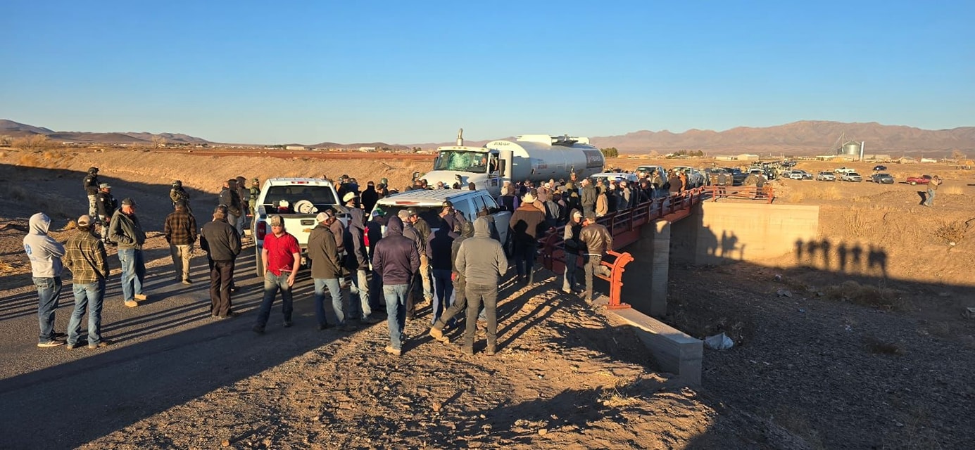 474096295_1174423238026677_8076182427220274185_n