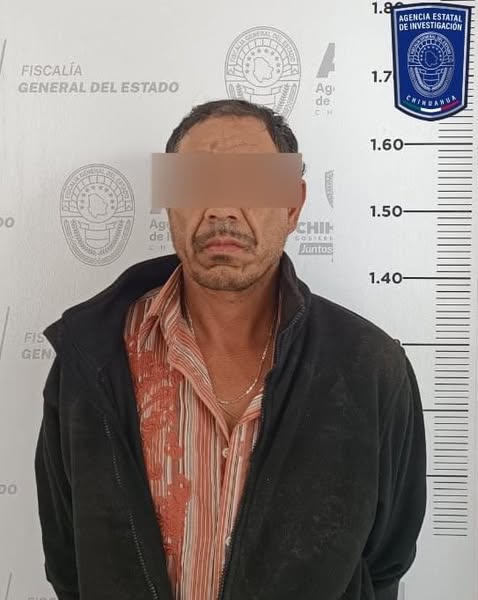 474875134_1179814937487507_3210401041438148551_n