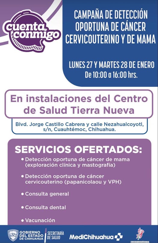 475176503_1025478619620856_5123029761342773989_n