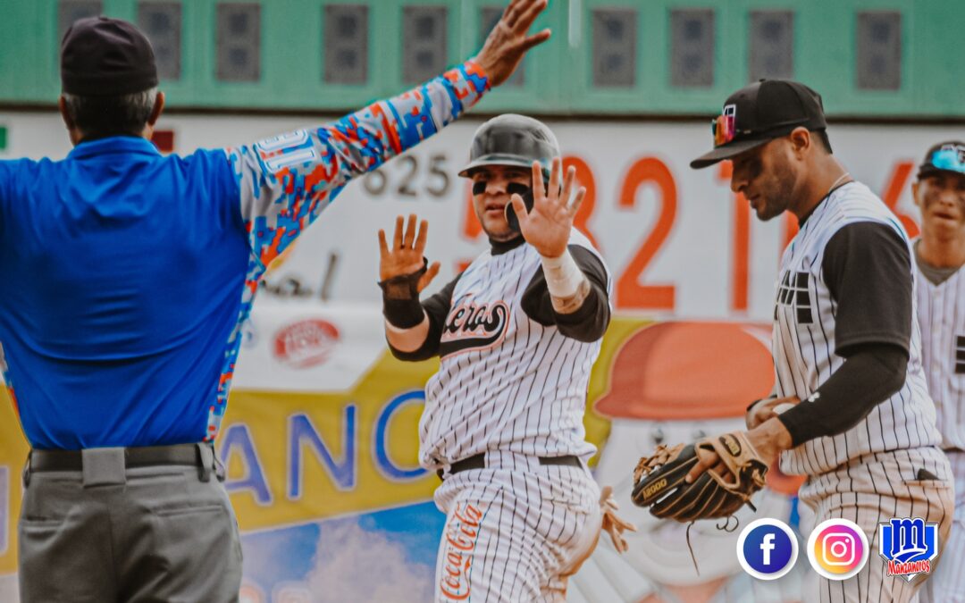 EN ESPERA RIELEROS PARA REGIONAL