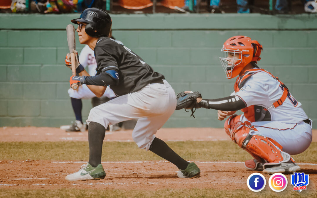 RIELEROS DE LA JUNTA BAJO LA “MANGA”  ANUNCIO IMPORTANTE