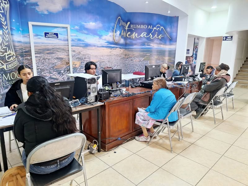 476644440_1041101711391880_6564399828434140693_n