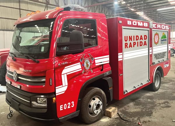 478579053_1038109578357760_4585448281602589502_n