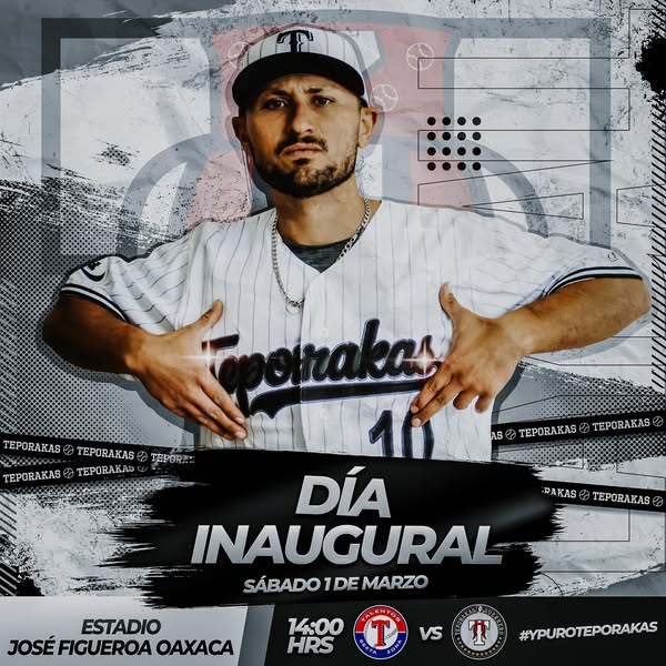 480178412_8913111932149672_2195415221724974785_n