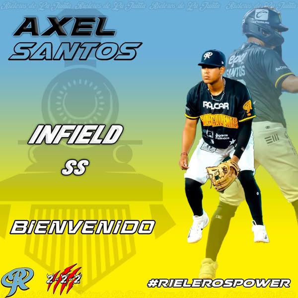 480237529_476280978881124_5002161246320179342_n (1)