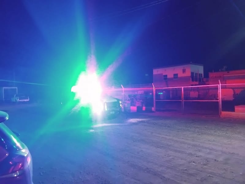 480257155_1196228132512854_7720791792142222670_n