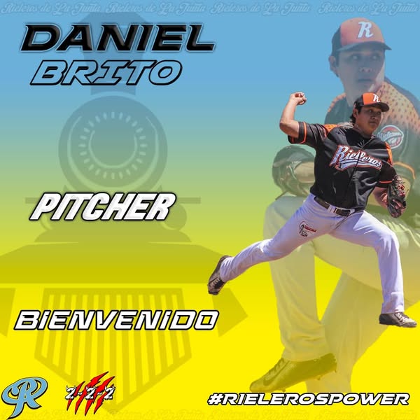 480596634_478752425300646_7433496910760394714_n