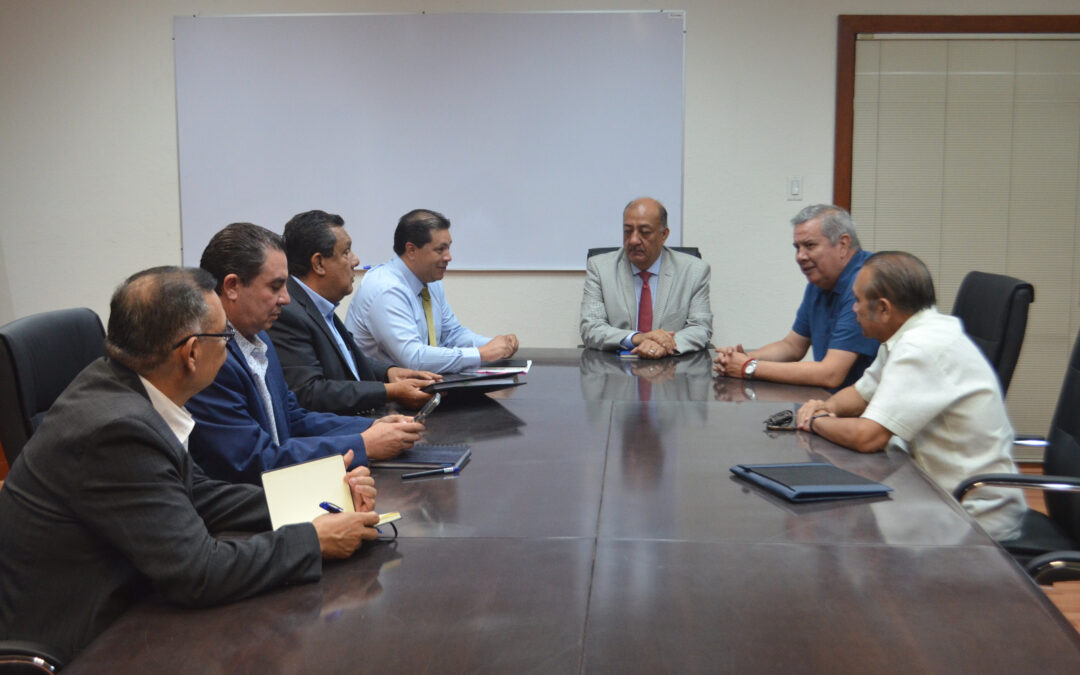 REGULARIZAN PAGO A MÁS DE 6 MIL 7000 DOCENTES ESTATALES