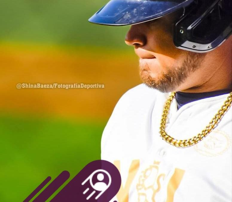 LOS MEJORES BATEADORES