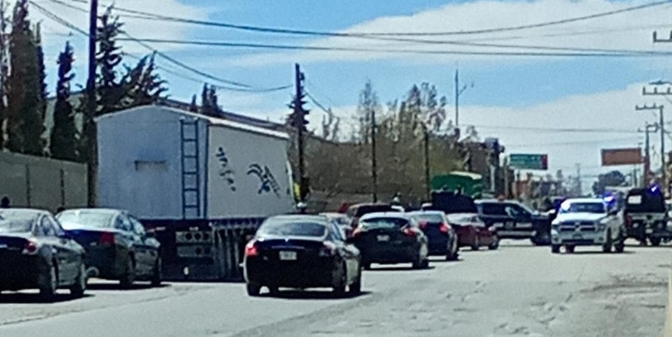 480045651_1218942986908035_8244065500131799971_n