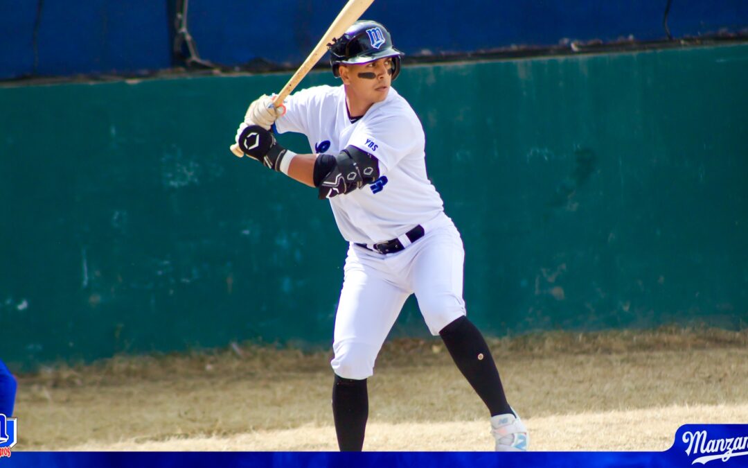 CAZADORES VISITA A TALENTOS