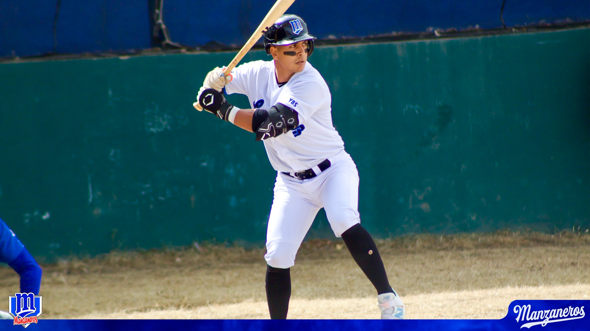 481082717_1181770350620505_3075664248583426743_n