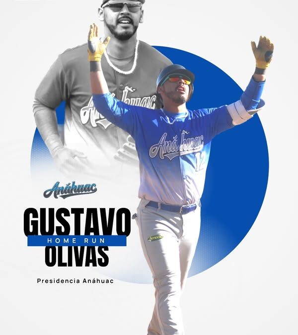 ANAHUAC CONSIGUE  SU SEGUNDO TRIUNFO ANTE RIELEROS