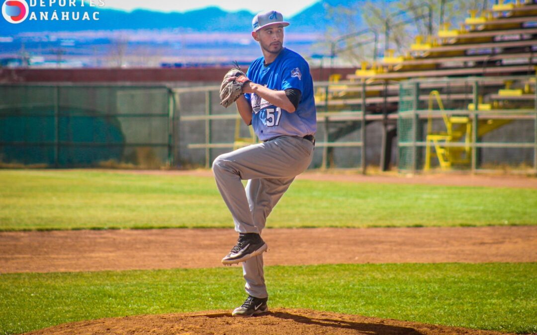 MARTIN BUITIMEA MONTOYA DEBUTÓ CON ANAHUAC