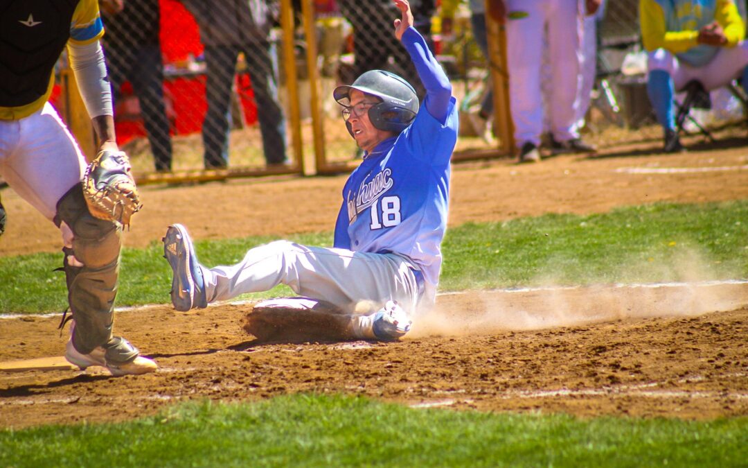 SÁBADO EN ANAHUAC  JUEGO CRUCIAL