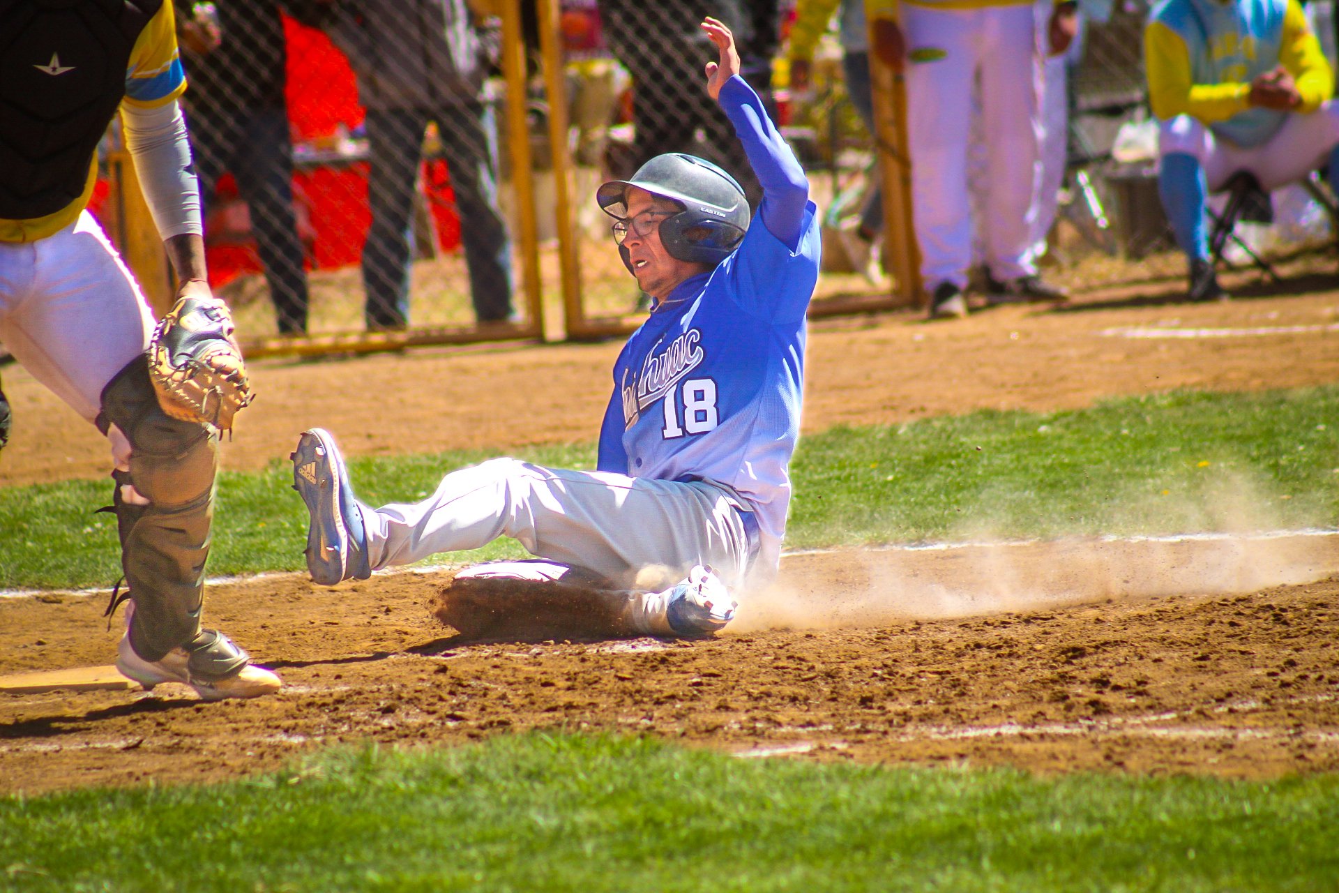 483633362_656996823547948_4101755877129958406_n