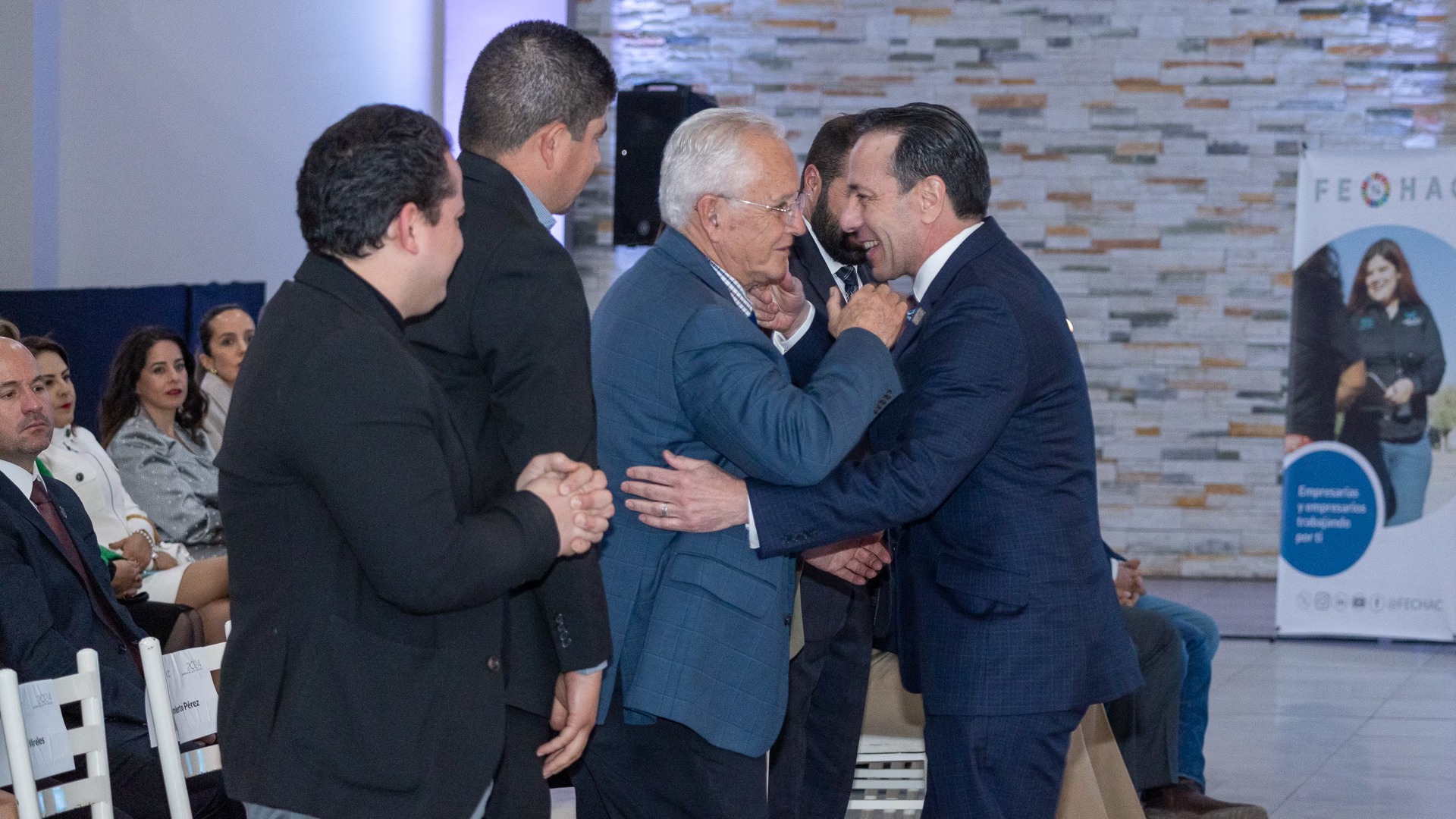 483877689_1060940742741310_3472693023470804270_n