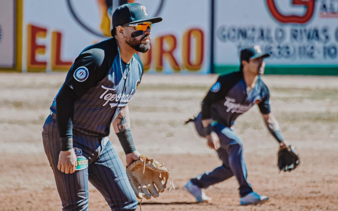 HOY TEPORAKAS EN ANAHUAC; CAZADORES EN LA JUNTA