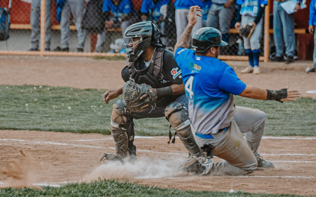 RESULTADOS PRIMERO DE DOMINGO