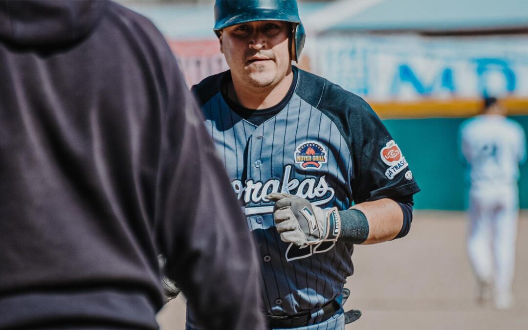 SÁBADO TEPORAKAS ,REGRESAN A SAN JUANITO: TALENTOS EN LA JUNTA