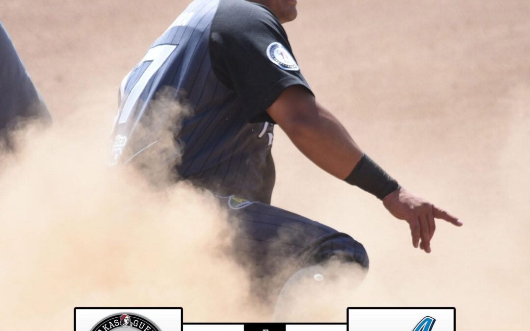 TEPORAKAS Y RIELEROS SACAN TRIUNFOS  