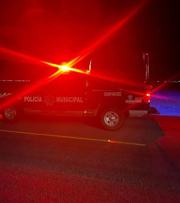 EXTORSIÓN TELEFÓNICA DEPOSITÓ 60 MIL PESOS