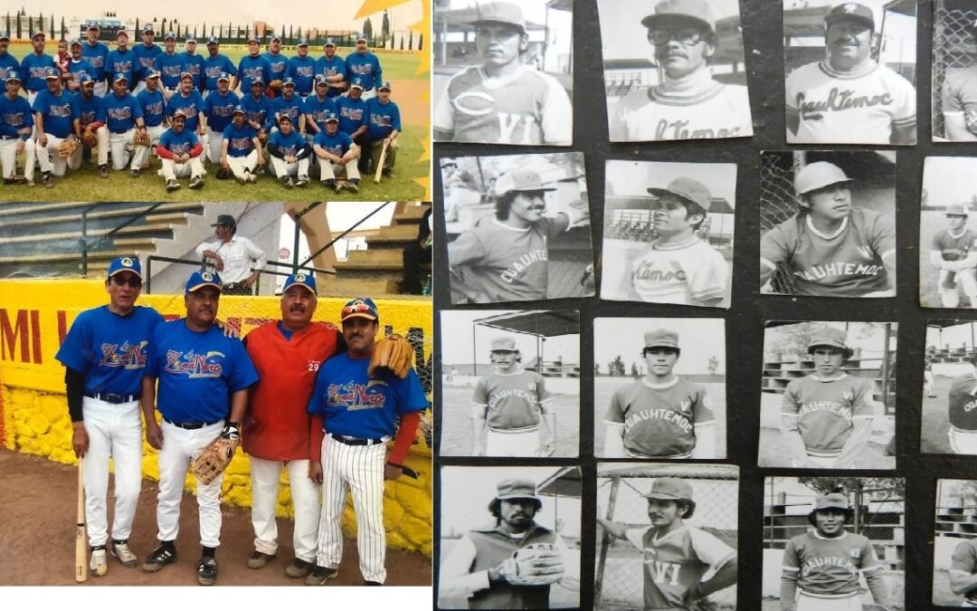 INOLVIDABLE 2009 JUEGO DE ESTRELLAS DE LOS 70.