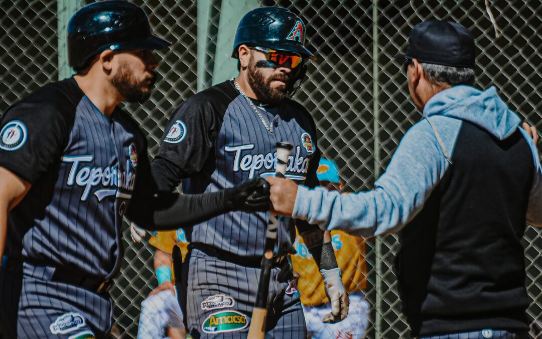 TEPORAKAS  A REMONTAR 0-2