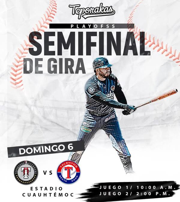 TEPORAKAS  EN TALENTOS DOMINGO LOS DOS PRIMEROS DE CINCO