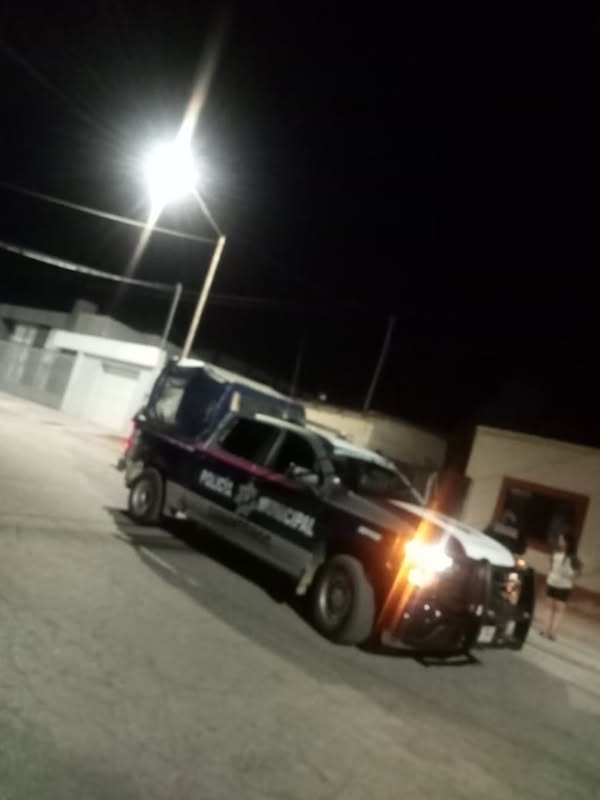 489957167_1256196213182712_1808127760479170082_n