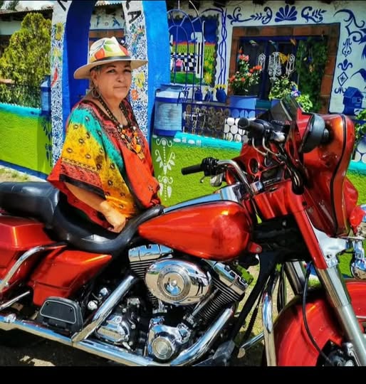 491919734_9859756844086815_6215468754353401022_n