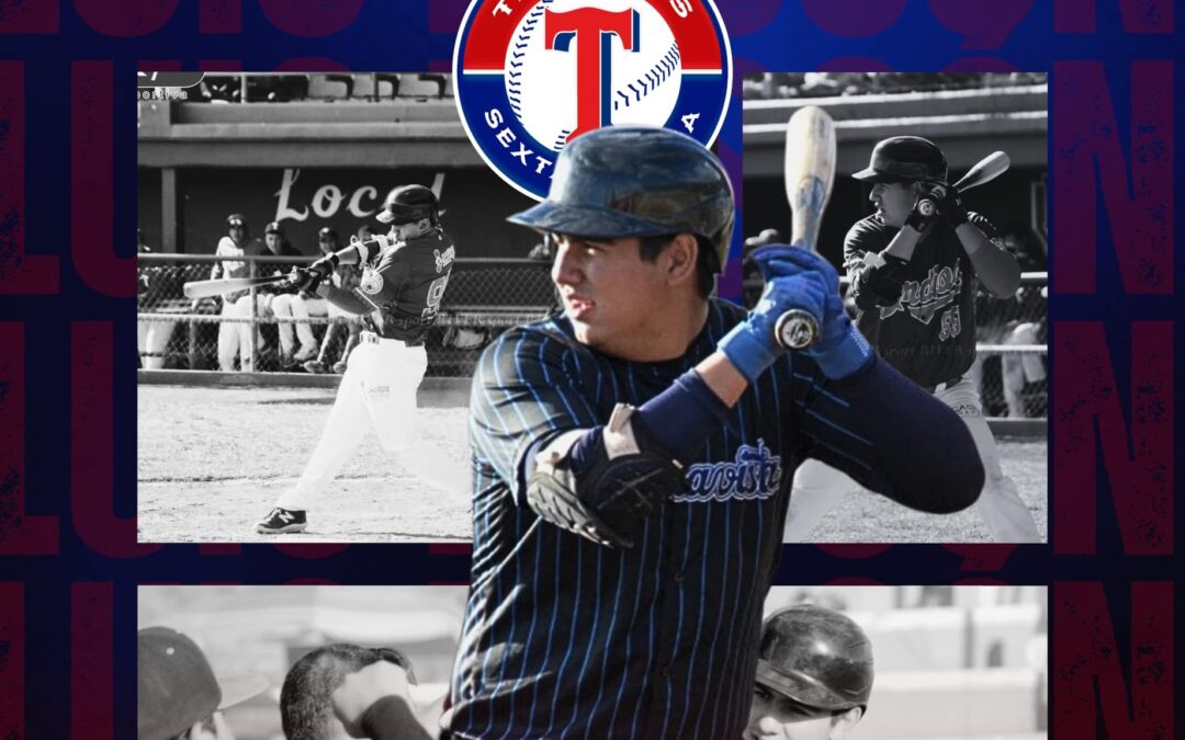  TALENTOS DE NUEVO DEJAN TENDIDOS A  TEPORAKAS 10-9